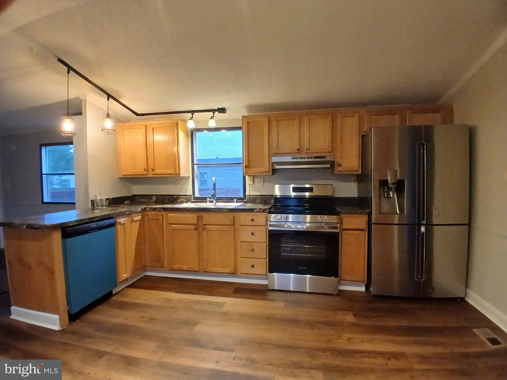 114 Roundup Road Middle River, MD 21220 - Photo 6 of 22