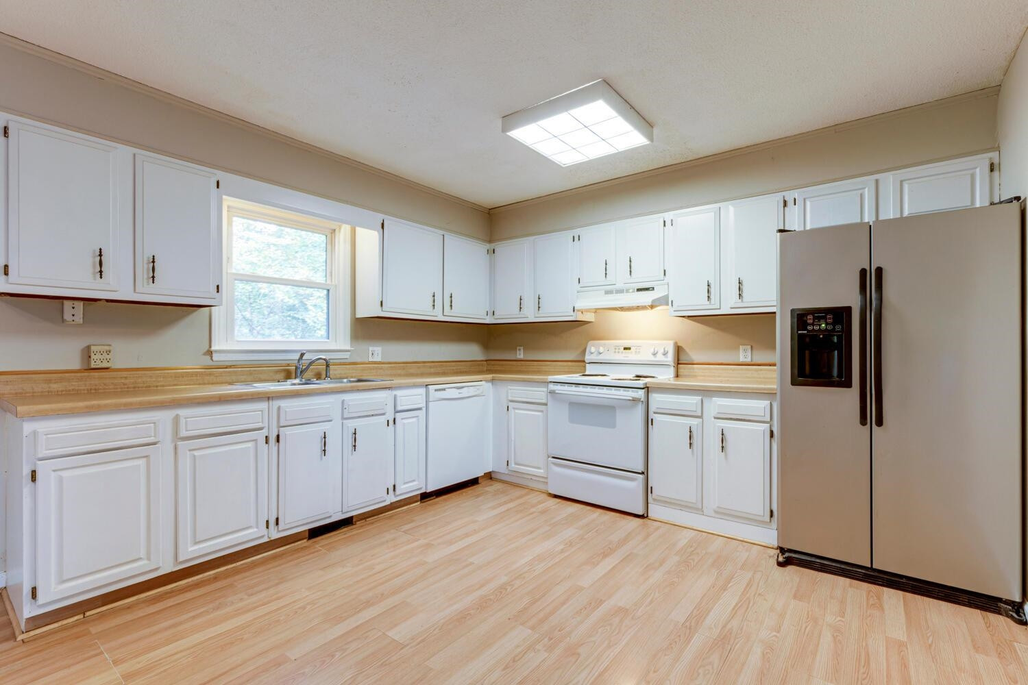 7305 Louisburg Road Raleigh, NC 27616 - Photo 12 of 24 Photo 12
