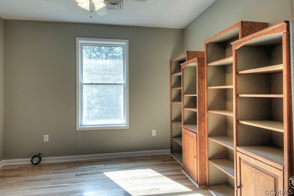 2681 Dorrell Road Aylett, VA 23009 - Photo 11 of 22 Gallery Image 11