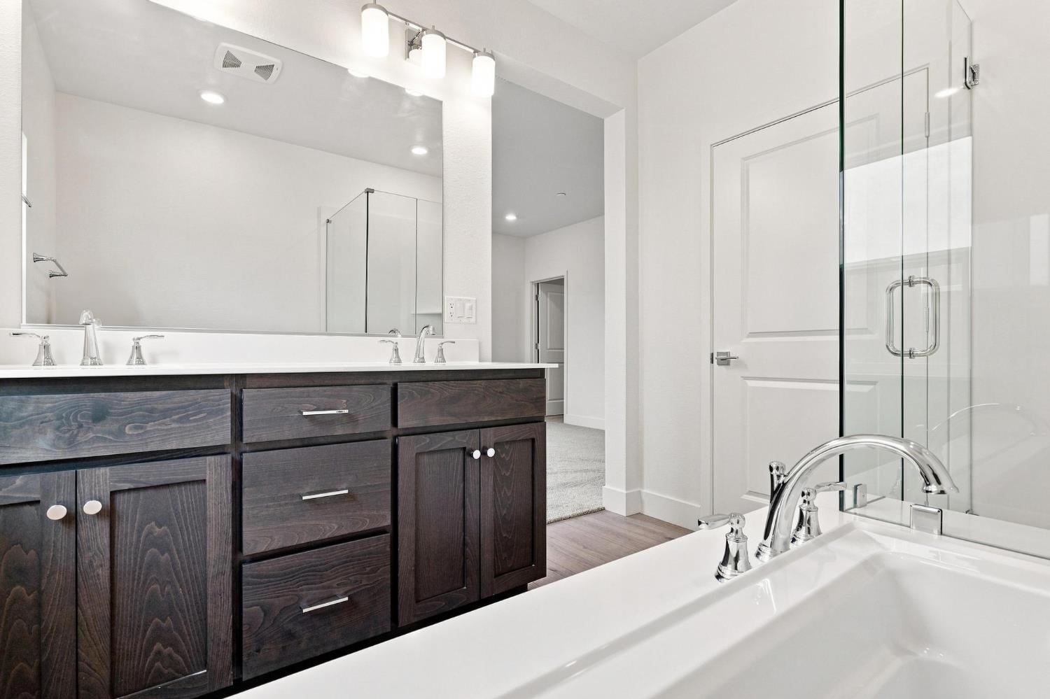 408 Kittyhawk Road Colusa, CA 95932 - Photo 12 of 39 Gallery Image 12