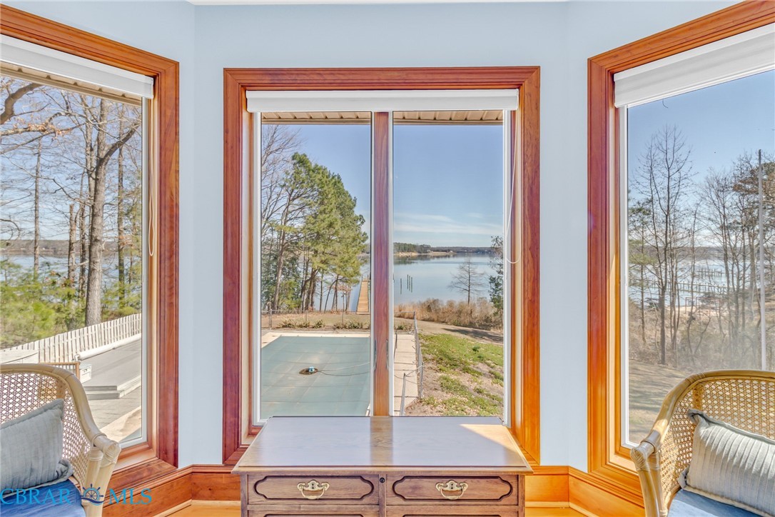 841 Oak Hill Road Lancaster, VA 22503 - Photo 35 of 50 Wide Water VIews