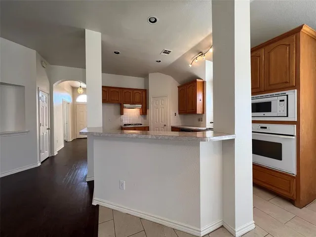 $2,750 | 1141 Nickerson Lane, Plano, TX 75094