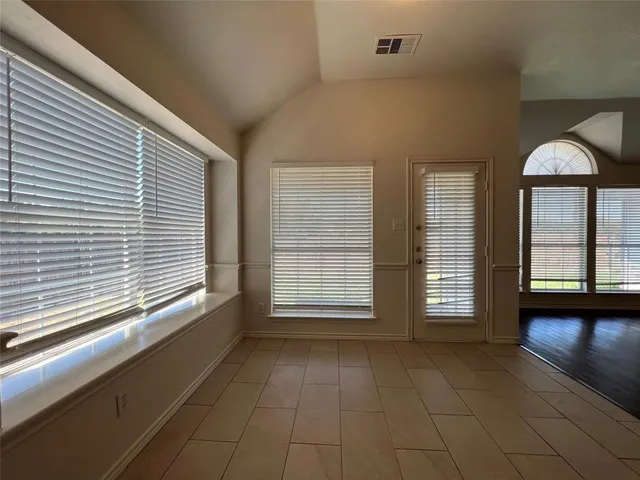 $2,750 | 1141 Nickerson Lane, Plano, TX 75094