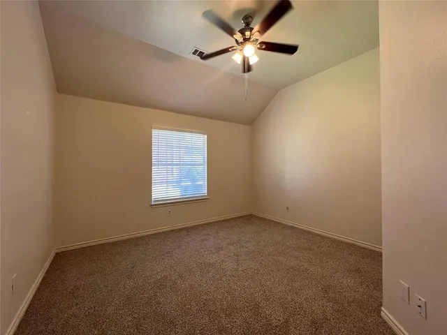 $2,750 | 1141 Nickerson Lane, Plano, TX 75094