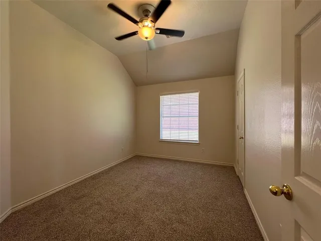 $2,750 | 1141 Nickerson Lane, Plano, TX 75094