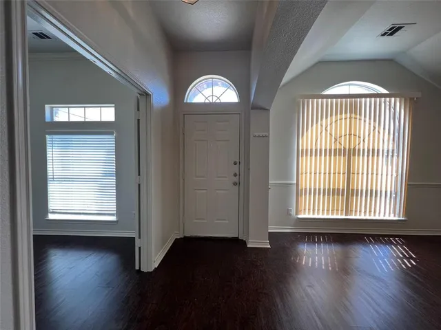 $2,750 | 1141 Nickerson Lane, Plano, TX 75094