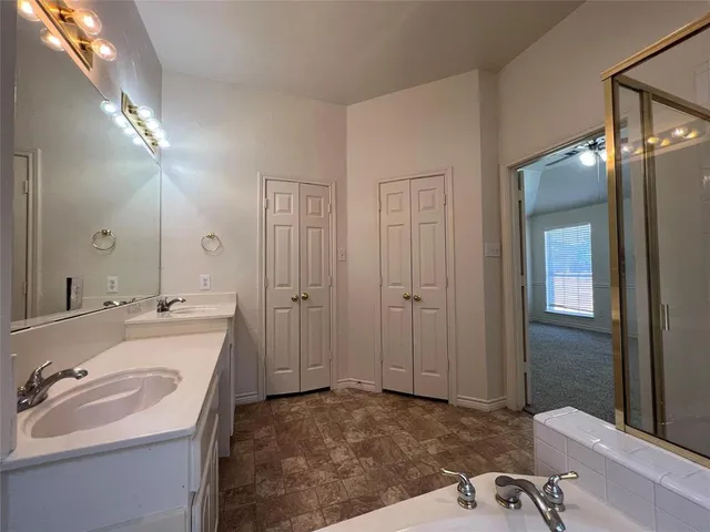 $2,750 | 1141 Nickerson Lane, Plano, TX 75094