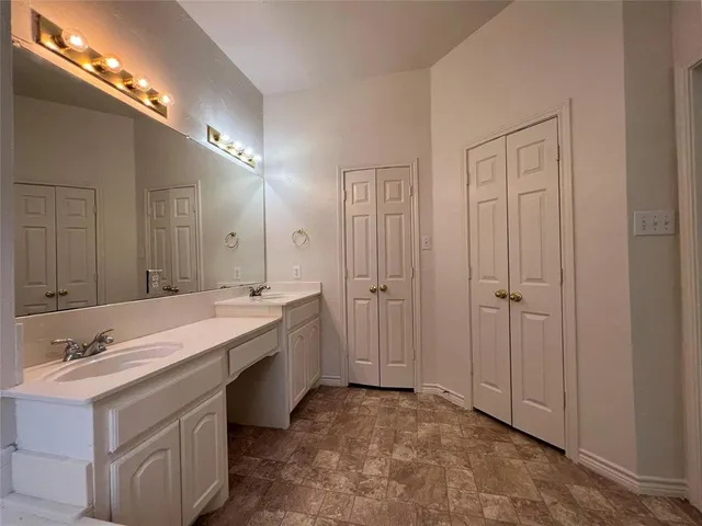 $2,750 | 1141 Nickerson Lane, Plano, TX 75094