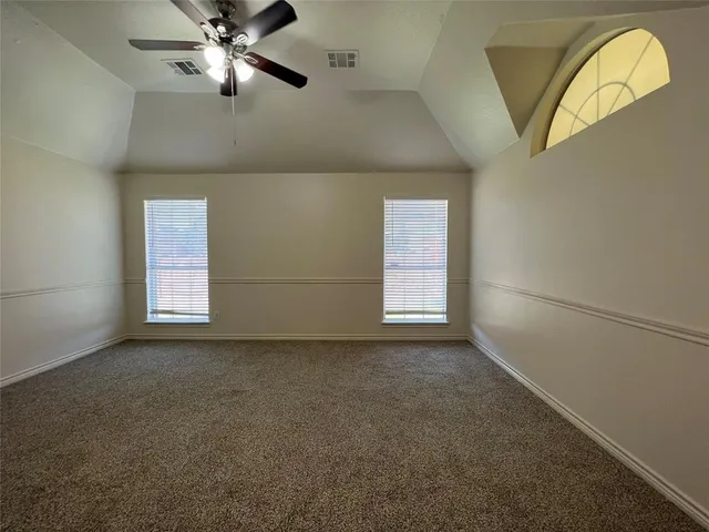 $2,750 | 1141 Nickerson Lane, Plano, TX 75094