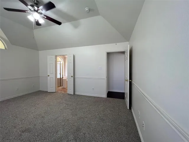 $2,750 | 1141 Nickerson Lane, Plano, TX 75094