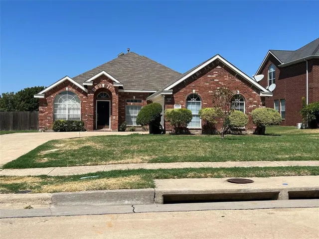 $2,750 | 1141 Nickerson Lane, Plano, TX 75094