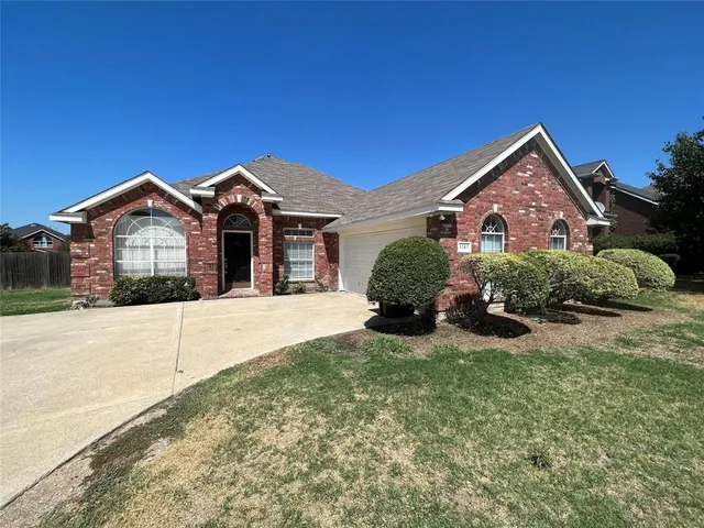 $2,750 | 1141 Nickerson Lane, Plano, TX 75094
