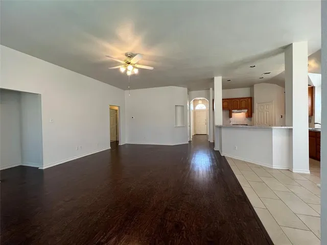 $2,750 | 1141 Nickerson Lane, Plano, TX 75094