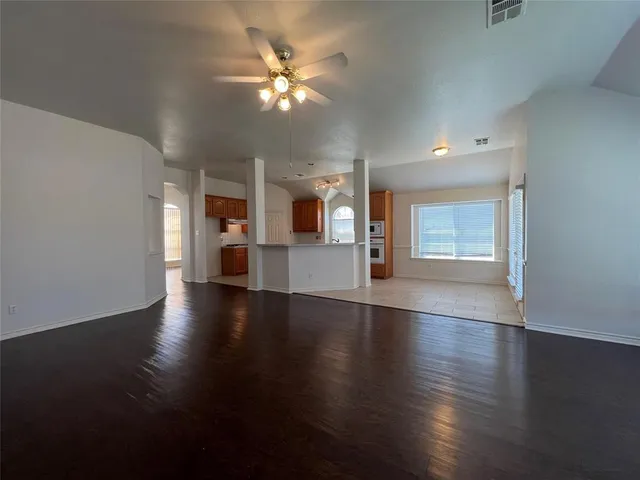 $2,750 | 1141 Nickerson Lane, Plano, TX 75094