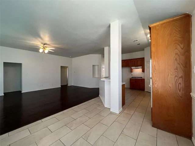 $2,750 | 1141 Nickerson Lane, Plano, TX 75094