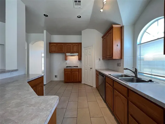 $2,750 | 1141 Nickerson Lane, Plano, TX 75094