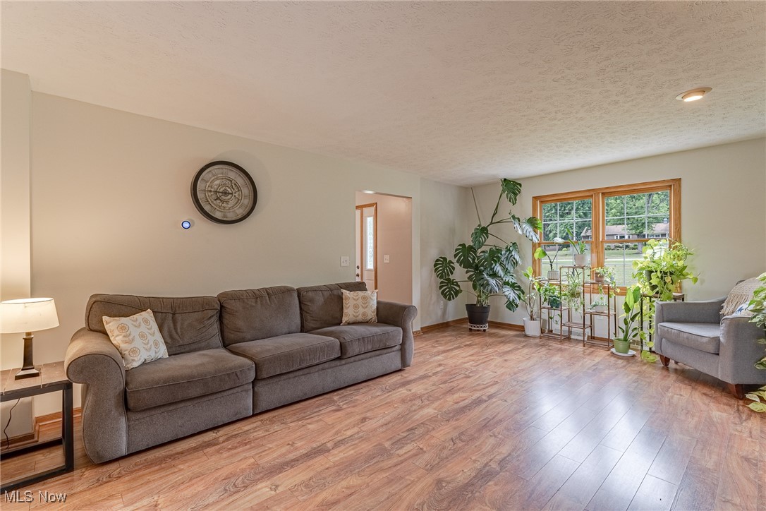 12209 West Ridge Road Oberlin, OH 44074 - Photo 7 of 41 Gallery Image 7
