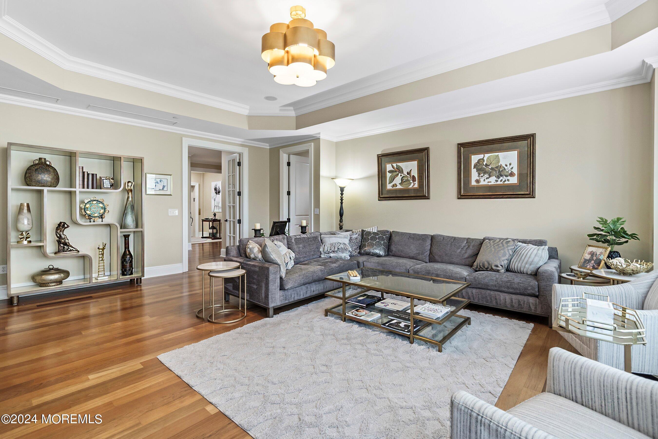 1422 Oval Road Manasquan, NJ 08736 - Photo 16 of 54 Family 1B