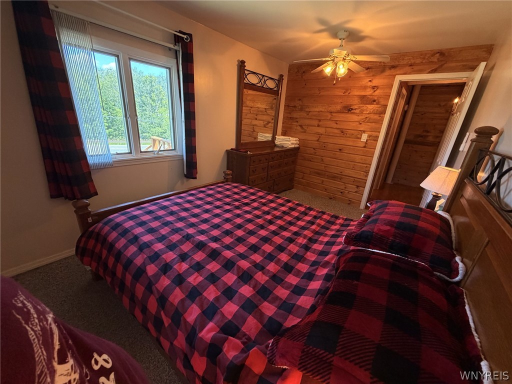 35714 Highway 23 Roxbury, NY 12434 - Photo 19 of 25