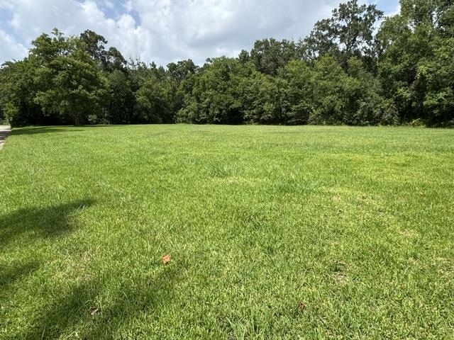 0 Karlette Lane Beaumont, TX 77708 - Photo 2 of 4