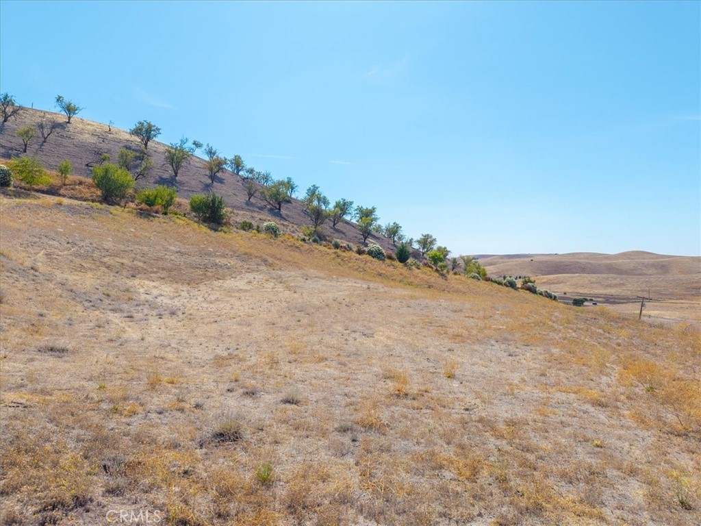 80020 Eva Road San Miguel, CA 93451 - Photo 60 of 72 Gallery Image 60
