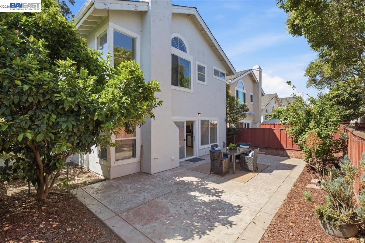 5579 Ridgewood Drive Fremont, CA 94555 - Photo 48 of 64