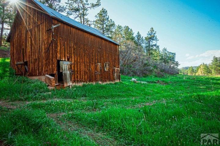 5207 Northcreek Road Beulah, CO 81023 - Photo 48 of 56