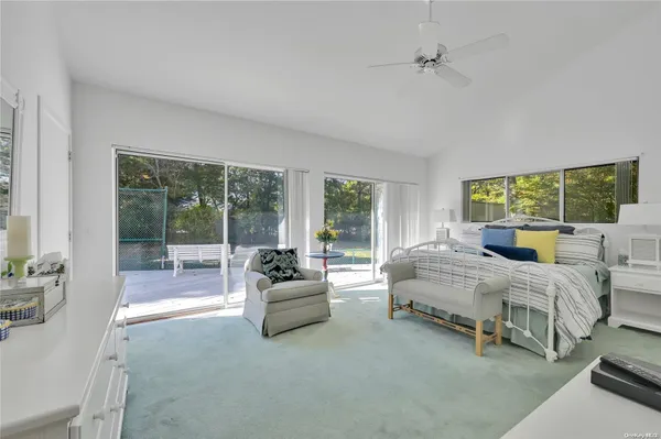 $40,000 | 1 Whippoorwill Lane, East Quogue, NY 11942