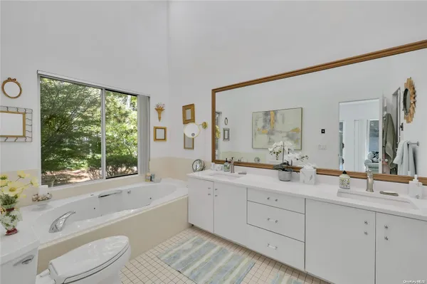 $40,000 | 1 Whippoorwill Lane, East Quogue, NY 11942