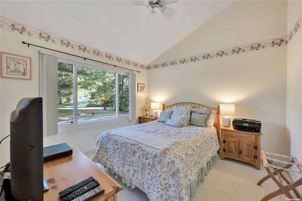 $40,000 | 1 Whippoorwill Lane, East Quogue, NY 11942