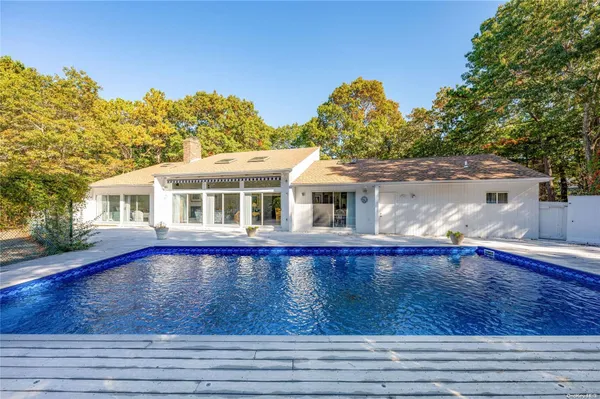 $40,000 | 1 Whippoorwill Lane, East Quogue, NY 11942