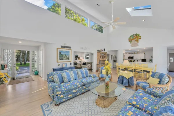 $40,000 | 1 Whippoorwill Lane, East Quogue, NY 11942