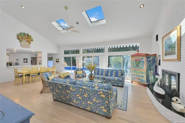 $40,000 | 1 Whippoorwill Lane, East Quogue, NY 11942