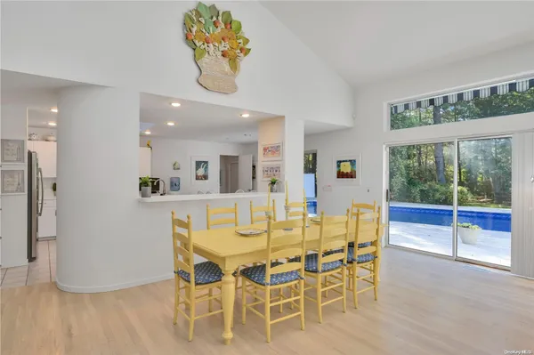 $40,000 | 1 Whippoorwill Lane, East Quogue, NY 11942