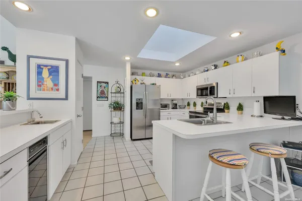 $40,000 | 1 Whippoorwill Lane, East Quogue, NY 11942