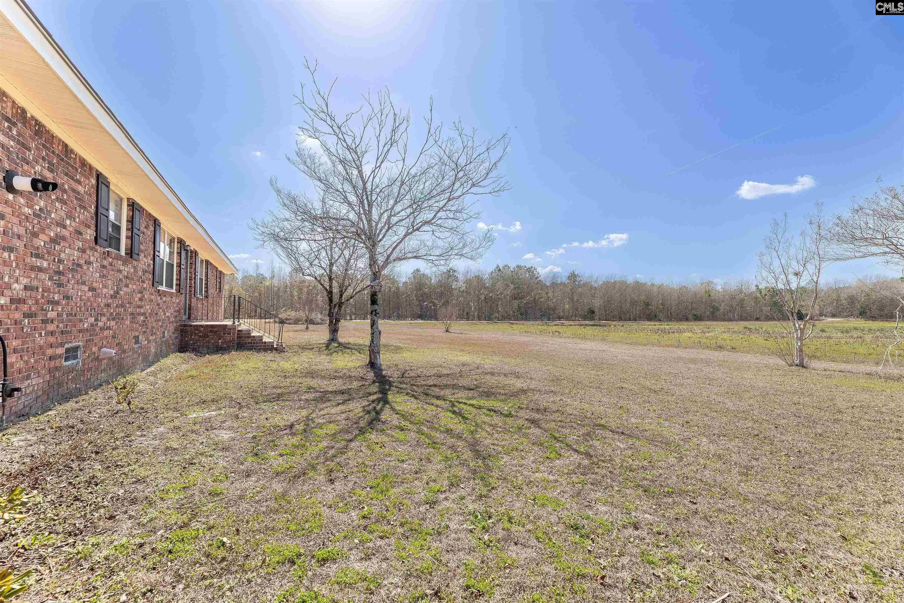 4871 Slab Landing Road Cope, SC 29038 - Photo 26 of 36