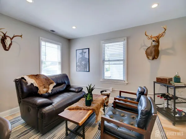 $2,000 | 20 Booream Avenue, Milltown, NJ 08850