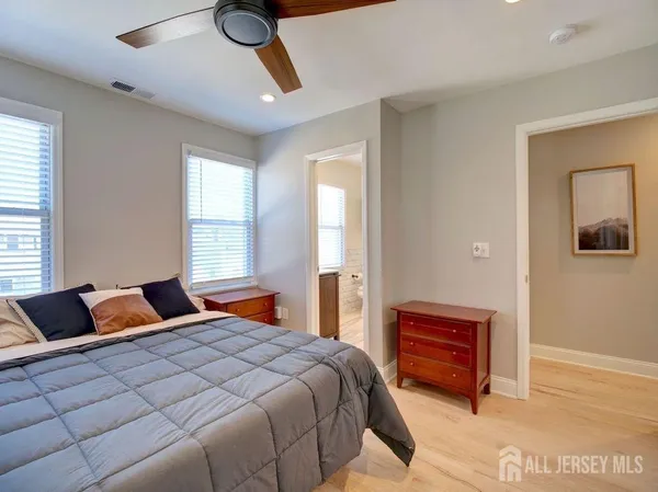 $2,000 | 20 Booream Avenue, Milltown, NJ 08850