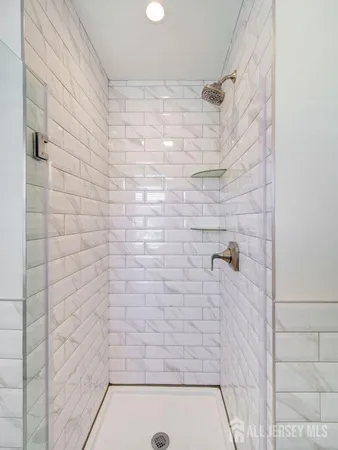 $2,000 | 20 Booream Avenue, Milltown, NJ 08850