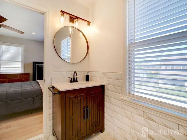 $2,000 | 20 Booream Avenue, Milltown, NJ 08850