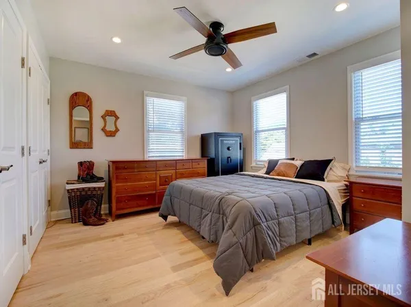 $2,000 | 20 Booream Avenue, Milltown, NJ 08850