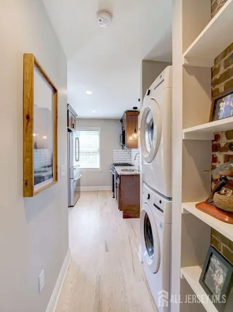 $2,000 | 20 Booream Avenue, Milltown, NJ 08850