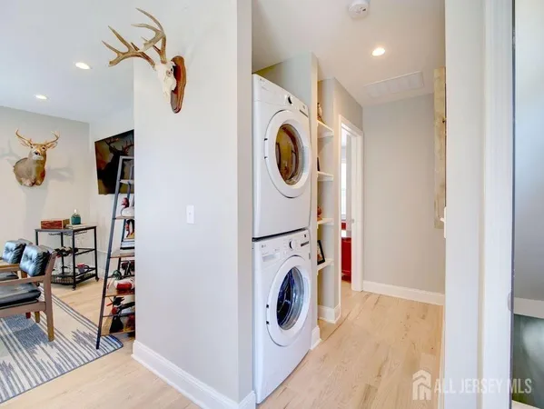 $2,000 | 20 Booream Avenue, Milltown, NJ 08850