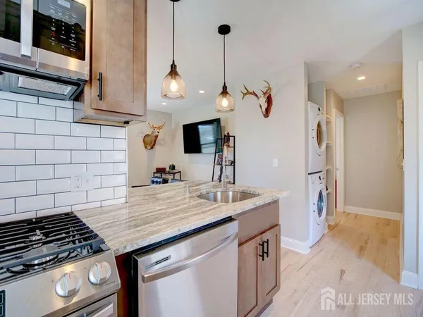 $2,000 | 20 Booream Avenue, Milltown, NJ 08850