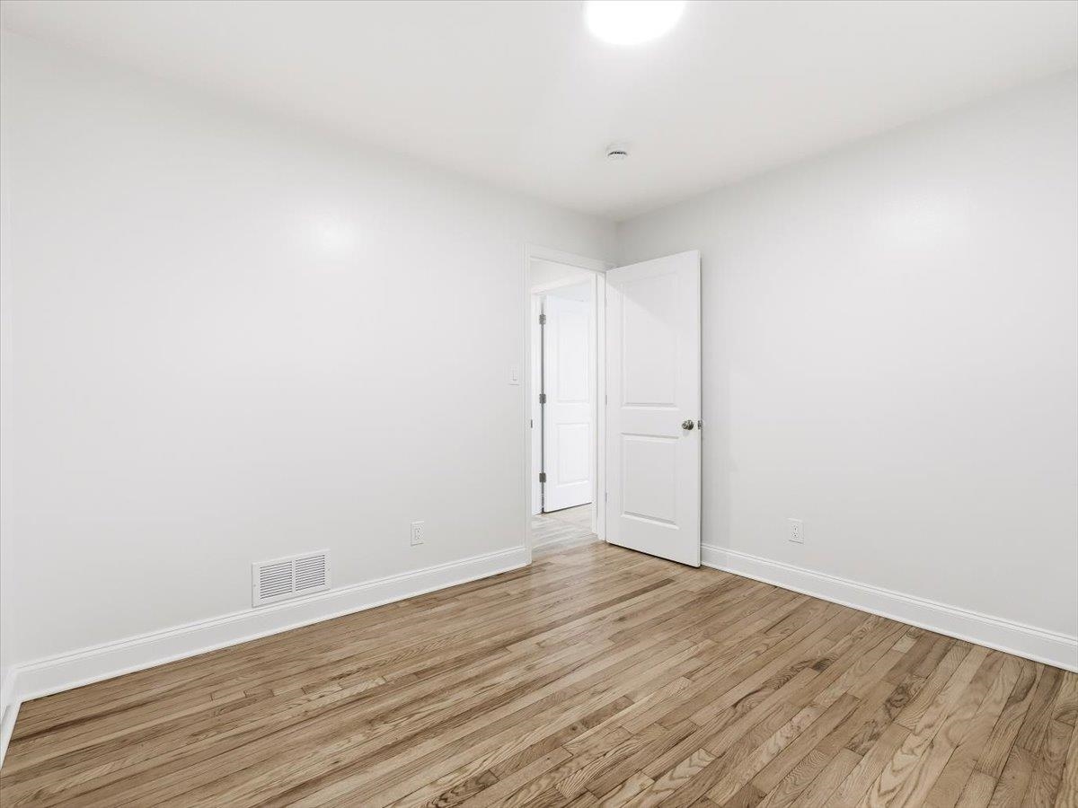 119 Bergen Street, Unit 2 Harrison, NJ 07029 - Photo 16 of 30