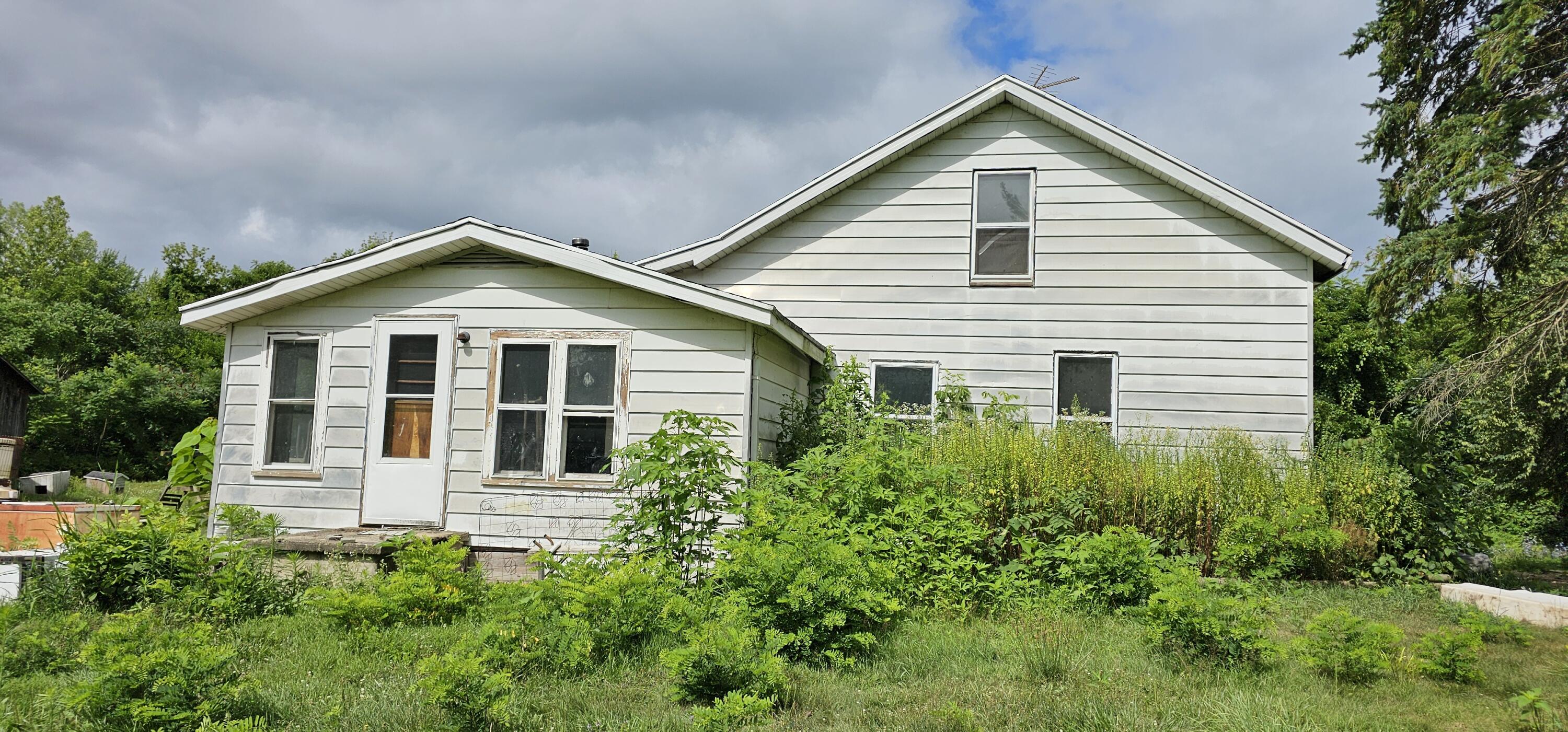 35795 Baseline Road Gobles, MI 49055 - Photo 2 of 9 20250718_110746