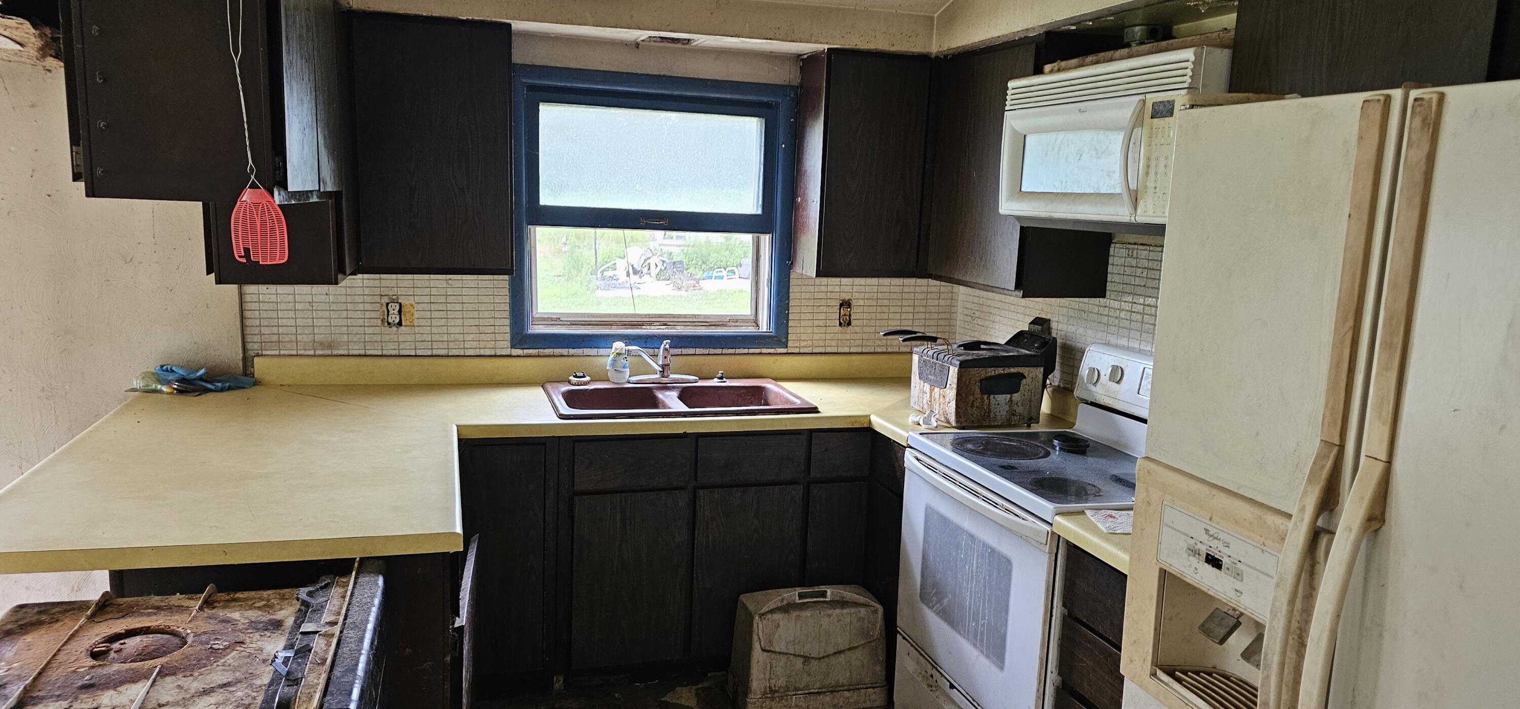 35795 Baseline Road Gobles, MI 49055 - Photo 9 of 9 20250718_111610