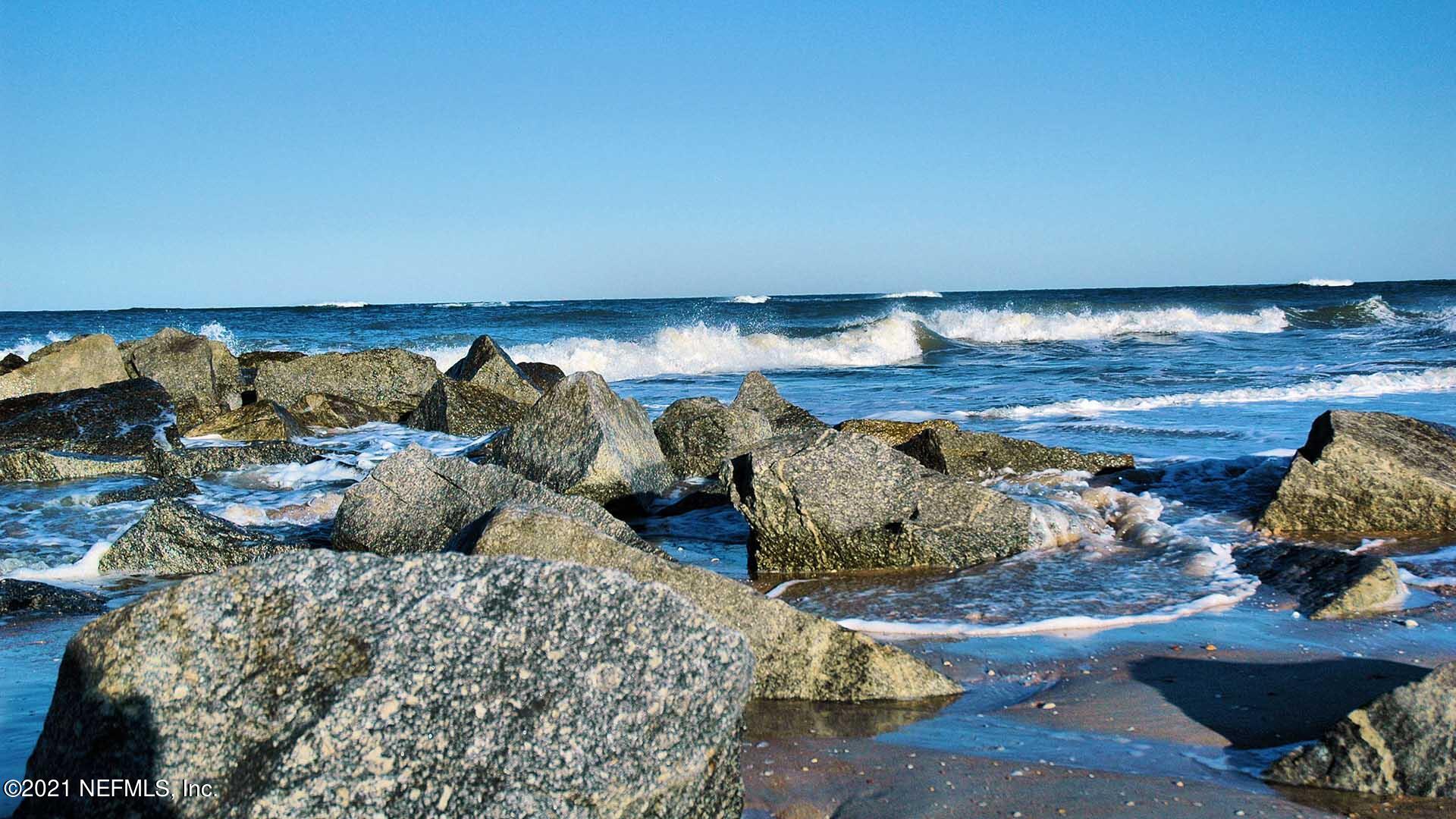 120 Caminha Road St. Augustine, FL 32084 - Photo 13 of 21 afternoon_at_the_jetties_h