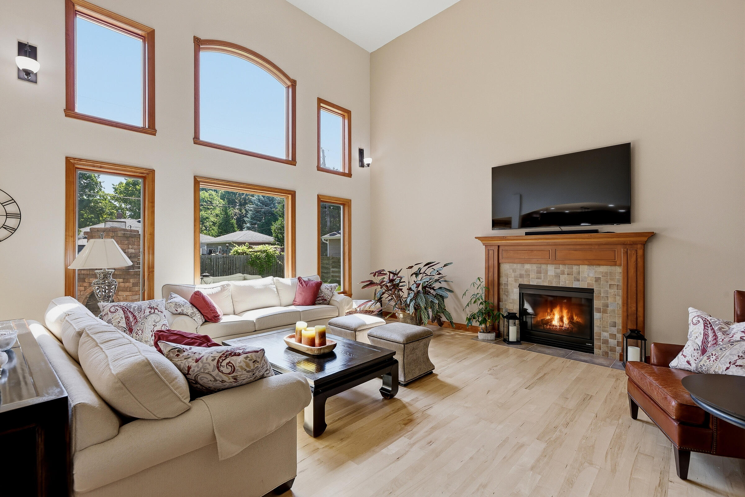 1606 South Carver Lane Appleton, WI 54914 - Photo 14 of 66 1606SCarverLn-10