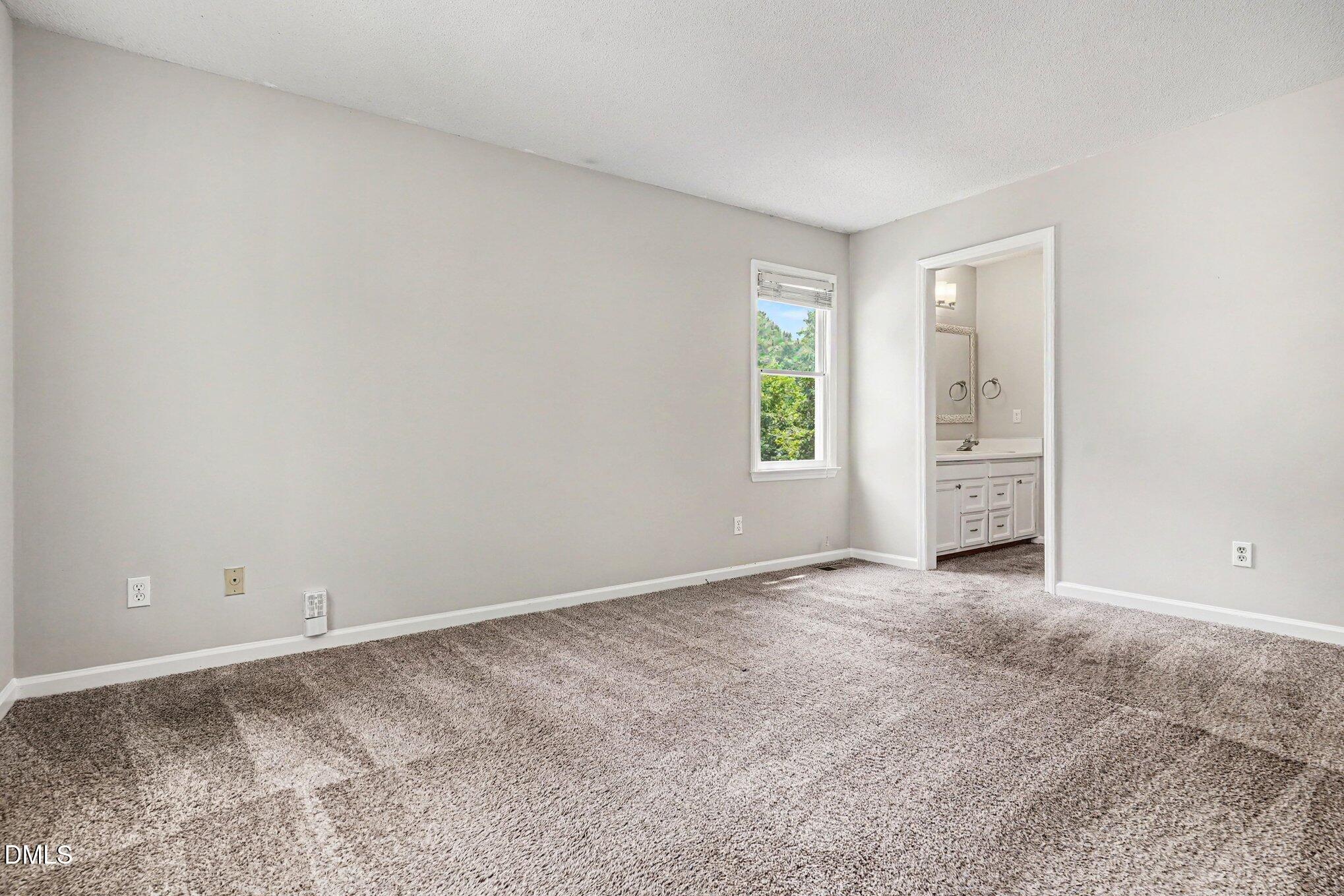 4504 Emmit Drive Raleigh, NC 27604 - Photo 17 of 25 017_file_1614